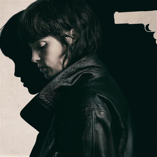 Decoding the chilling ending of 'She Walks in Darkness': Does Amaia make it out alive?