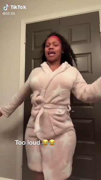 What You Doing ??😂