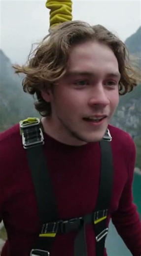 Extreme BASE Jumping & Wingsuit Flying | The Ultimate Adrenaline Rush(75)#skydiving #lifeisbutadream