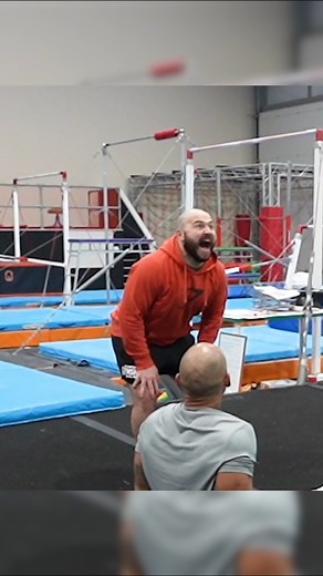 We Switched up the roles 😂 | Luke Stoney