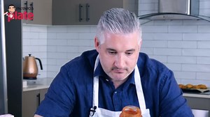 Avoiding the Worst Pasta Sauces: How to Choose the Best! 🍝❌