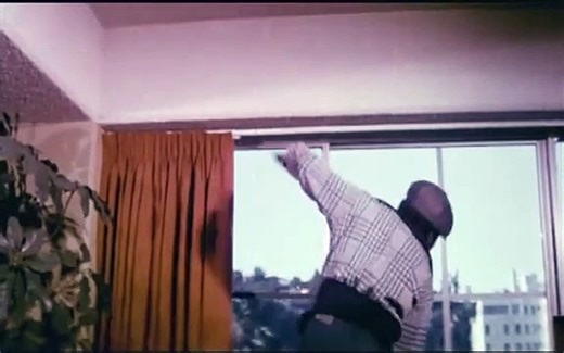 Zebra Force | movie | 1976 | Official Trailer