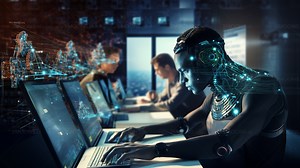 Gặp gỡ Devin, một kỹ sư phần mềm là AI đầu tiên trên thế giới | Viết bởi Vu Tong Nam