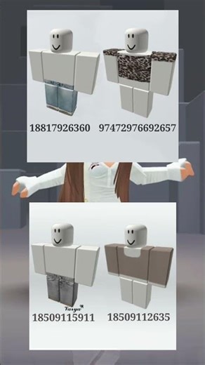 code brook fille#roblox #rblx #edit #faitepercer #code #brookhaven #abonnetoi //‪@Shana_Rblx_Ytb‬