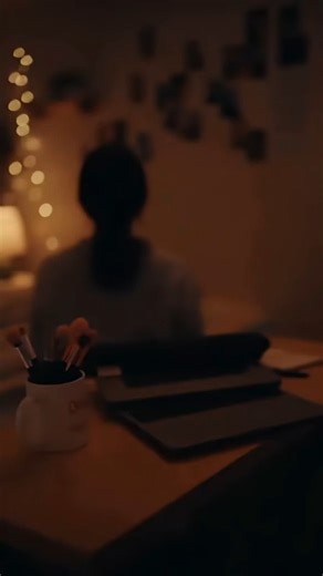 How Michelle Phan Built a $150M Empire From $0 | Inspiring Success Story