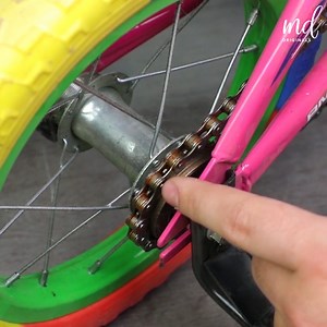 Random life hacks that will blow your mind | MetDaan Yummy