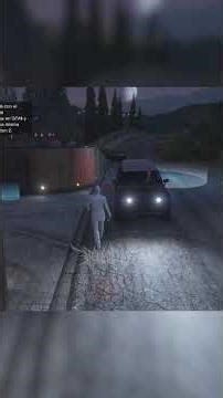 DUPLICAR MASIVO | DINERO INFINITO EN GTA 5 ONLINE | EASY MONEY GLITCH WORKAROUND