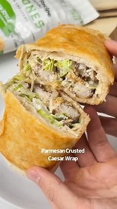 25K views · 149 reactions | Delicious wrap 襤 by ketosnackz #ketocommunity #ketosnackz #ketolunch #lowcarbdiet #ketogirl #ketolifestyle | Keto diet for everyone | Facebook