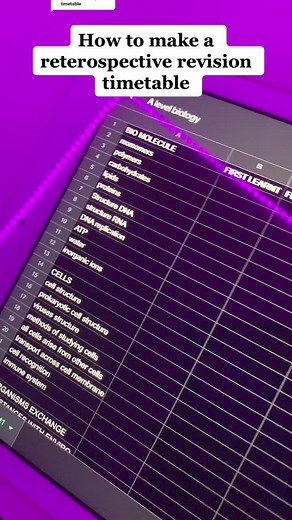 Reply to @piecectrldyt I hope this is helpful :) #alevels #alevels2023 #alevels2022 #reterospectiverevisiontimetable #alevels2021 #alevel #gcses2023 #gcses2021 #gcses2022 #revision