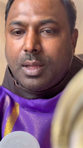 13K views · 1.4K reactions | The offertory prayer. #blessed #AfterPrayer #HolyChrist #Offertory #offertoryprayer #holyeucharist #mass | Father Manuel | Facebook