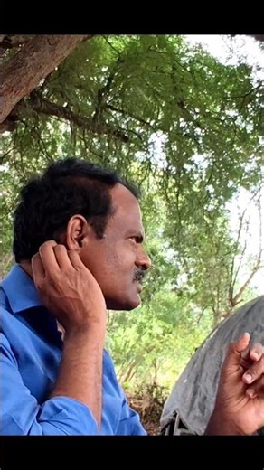 వర్షం నీళ్లతో బయోచార్ని ఎందుకు కడగాలి | Activation or cleaning of biochar easy method with rainwater