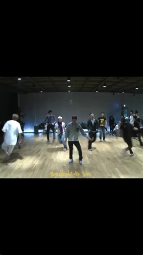 Dance practice #bigbangvip #bigbang #gdragon_bigbang #somebadytolove #taeyang
