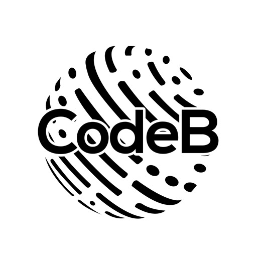Identity Wallet | CodeB
