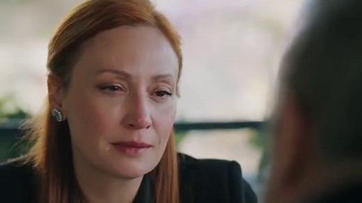 Az aranyifjú 2.évad 92.rész