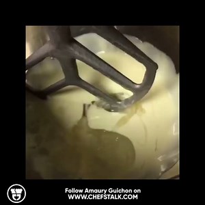 62K views · 453 reactions | Watch amazing videos of Amaury Guichon on ChefsTalk app: www.chefstalk.com Sign up today! | Flavor Showdown | Facebook