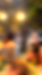 11K reactions · 114 comments | Still in awe of the beautiful wedding...