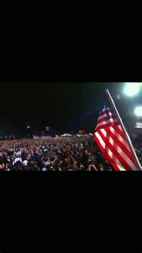 Obama was the 44th president a true patriot #obama #america #president #foryou @Democrats @🤡 #usa