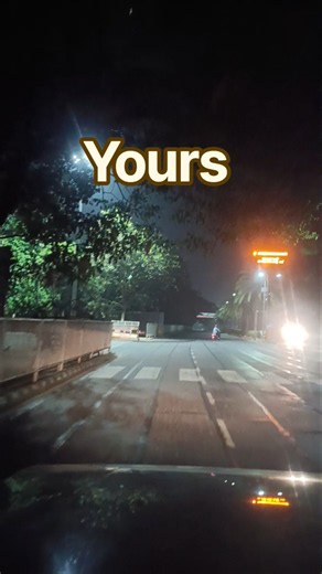 Your Town ❤️❤️❤️🚙🚛🚌🚓💕💕💕💕#shorts