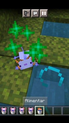 Stealthman no TikTok