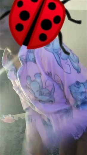 kitty dance #furry #therian #quads #therianthropy #quadrobics #viral #fursuit