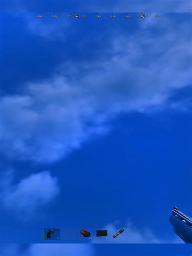 SLAYING THE LOBBY🥱🥷 (Scripts Used In Bio) #rusttok #fyp #viral #rustmontage #rustgame @society.rust