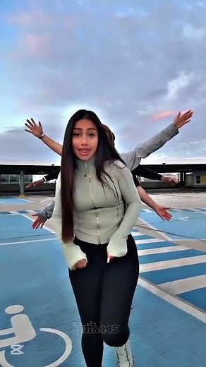 Ruby chan hai nani ga suki dance💫New trend #hiiii #rubychan