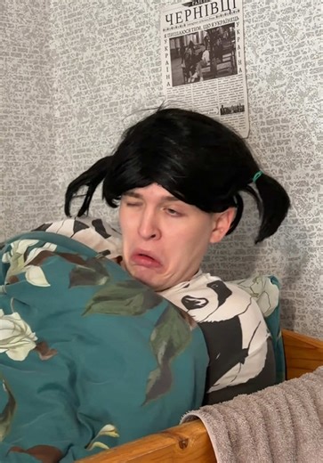 кожна пʼятниця в студента особлива🥹💔 #гумор #студент #дома #село #жиза