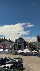 1.7K views · 14 reactions | ✨ ¡La mejor tecnología automotriz te espera en ExpoMotriz 2025! Visítanos en el stand de Excel y descubre innovación, potencia y rendimiento en cada detalle. ⚡ #ExcelEnExpoMotriz | Excel Repuestos Guatemala | Facebook