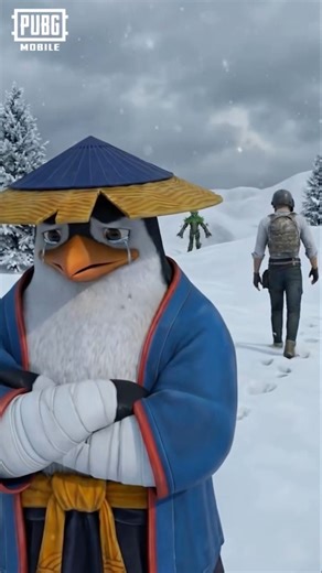Bye bye 🥹 #bgmi #pubgmobile #pubg #newupdate #bgminewupdate #newevent #dhoom #mhaedit #pubgnewupdate