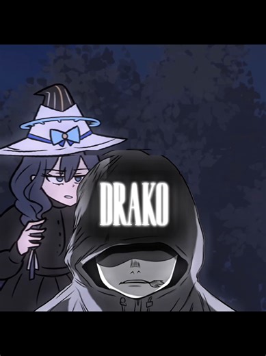 Epic Doom Slayer Edit from Doom Eternal