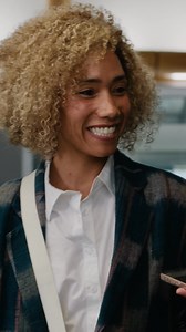 Fly smart. Transit easy. With Air New Zealand, connecting in Auckland means less stress and more comfort - no changing terminals, no baggage re-check, just smooth sailing to Australia and the Pacific Islands. | Air New Zealand | Facebook