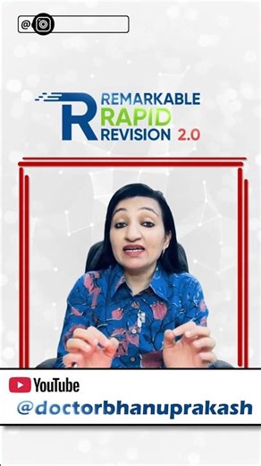 Microbiology Rapid Revision🚀 Dr Mamta Jawa | High-Yield Marathon FMGE Jan 2026 🧫