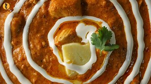 816K views · 8.5K reactions | Mouth watering must try Instant Butter...