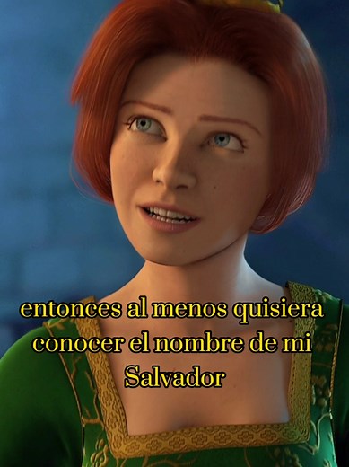 Shrek Movie Scenes Compilation