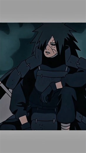 Best FOUR of Uchiha Clan . #anime #uchiha #uchihaclan #itachi #obito #madara #sasuke