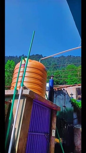 moter fitting ppr pipes