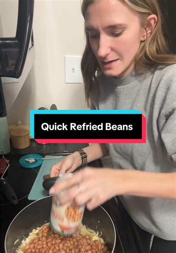 Seriously SOO good! 🩷 Recipe credit- @Daddy Jai #theboujeebudgetmom #momsonabudget #cookwithme #budgetfriendlymeals