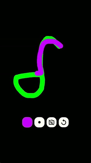 99% people can't draw this ❌ #funny #shortsfeed #art #viralvideo #mydoodleworld #drawing #games