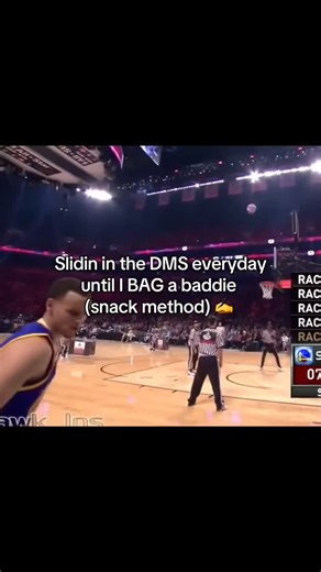 Finvora Global on Instagram: "textfae.com really changed the game 🧠✨ @textfae"