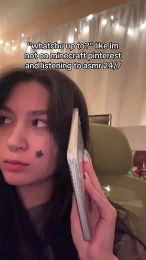 Explore 5000 Minecraft Build Pins on Pinterest