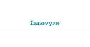 The G2 on InfoWorks ICM