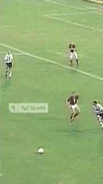 THE DAY SCALONI CRUSHED IT AGAINST ENGLAND!