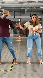 #Tutorial #Basic #Bachata 🔥♥️ 🇩🇴 @bachateabrasil 🇧🇷 #Mood #Weekend @andreslermadance @lauratrujillolopez Hoy bailamos “Propuesta indecente” de @romeosantos 🎶 #bachata #bachatasensual #parejas #sabor #flow #aprender #bachateabrasil #reels #romeosantos | Bachatea Brasil