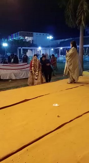 👰 bride#diduu@muskanpal966