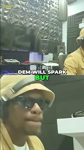 Alkaline Dancehall Mix | Alkaline Best Songs 2025