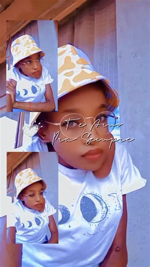 Matlou gift👌♥️ (@gift234m)’s videos with Privacy - Motion Roots