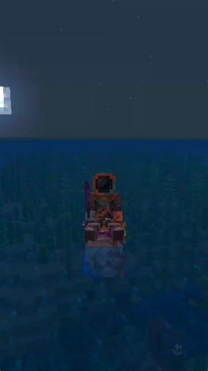 Please Mojang Please