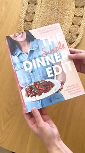 95K views · 45 reactions | I have been blown away by your support and...