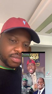 conseil & Motivation on Reels