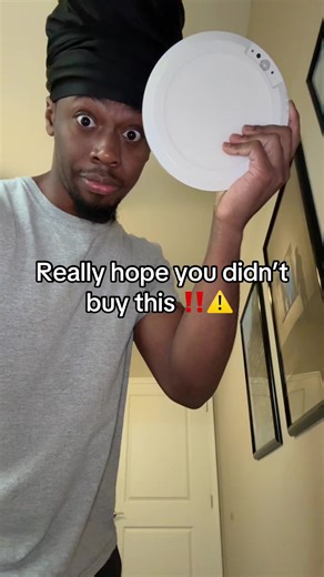 Remote control lets you switch brightness and color modes for the perfect lighting vibe anytime 💡 #remotecontrol #ledlight #roommakeover #homedecor #tiktokfinds